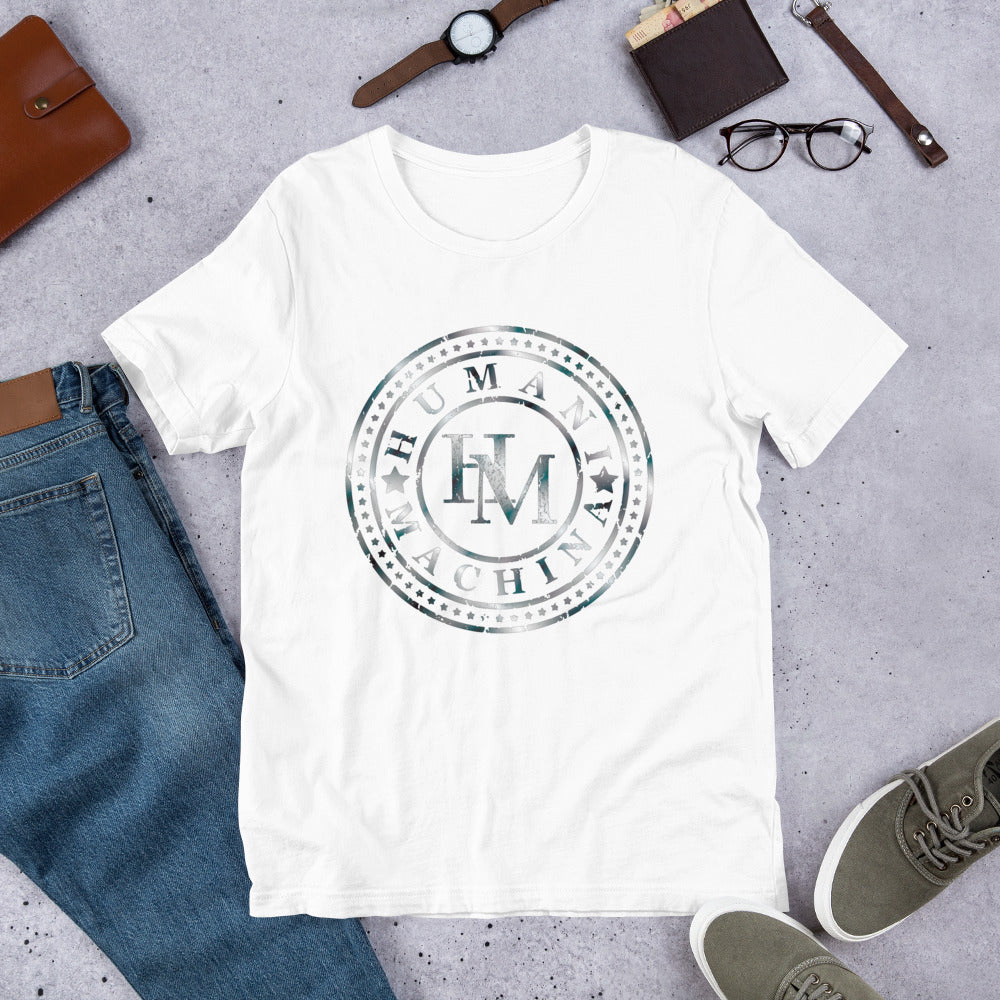 HM Seal T-Shirt